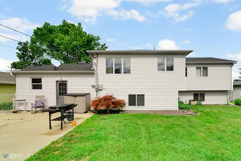 344 S 4000w Rd, Kankakee, IL 60901 photo 30