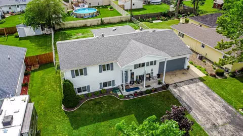 344 S 4000w Rd, Kankakee, IL 60901 photo 28