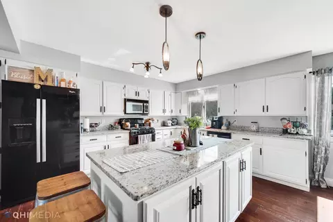 344 S 4000w Rd, Kankakee, IL 60901 photo 2