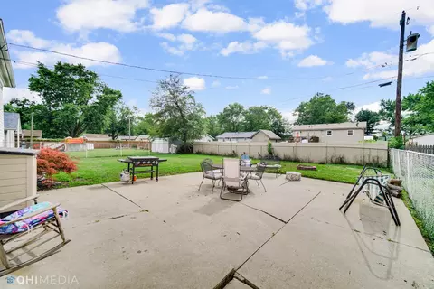 344 S 4000w Rd, Kankakee, IL 60901 photo 22