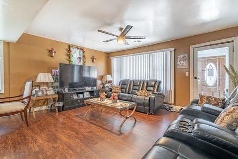 7723 Thomas Ave, Bridgeview, IL 60455 photo 5