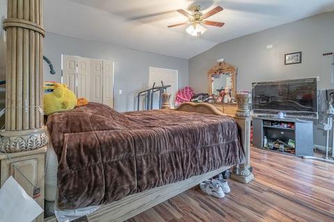 7723 Thomas Ave, Bridgeview, IL 60455 photo 7