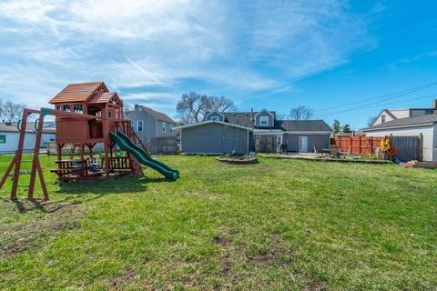 7723 Thomas Ave, Bridgeview, IL 60455 photo 15