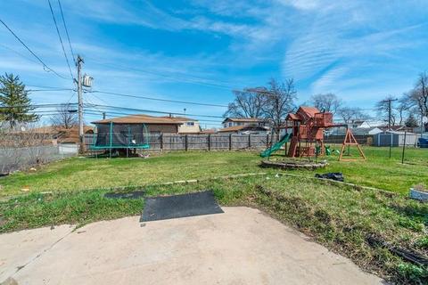 7723 Thomas Ave, Bridgeview, IL 60455 photo 16
