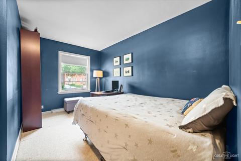 136 S Summit St, Wheaton, IL 60187 photo 10