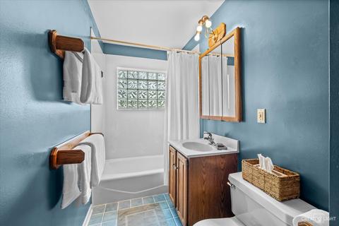 136 S Summit St, Wheaton, IL 60187 photo 12