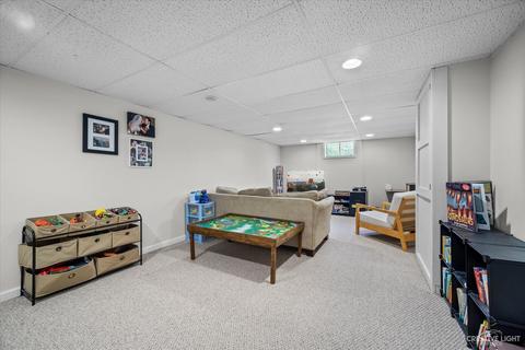 136 S Summit St, Wheaton, IL 60187 photo 13