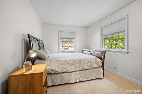 136 S Summit St, Wheaton, IL 60187 photo 9