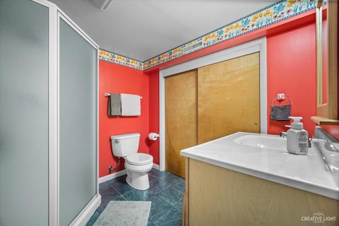 136 S Summit St, Wheaton, IL 60187 photo 14