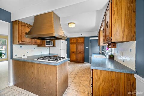 136 S Summit St, Wheaton, IL 60187 photo 6