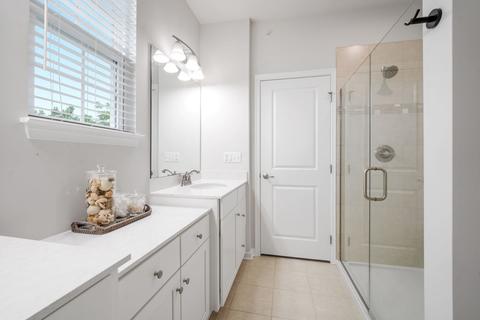 784 Weller Dr, Des Plaines, IL 60016 photo 21