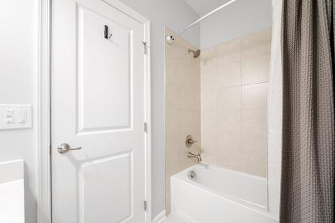 784 Weller Dr, Des Plaines, IL 60016 photo 29