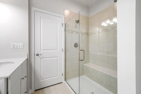 784 Weller Dr, Des Plaines, IL 60016 photo 22