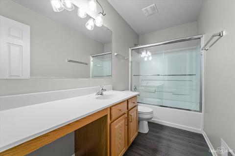 321 Copper Springs Ln, Elgin, IL 60124 photo 22