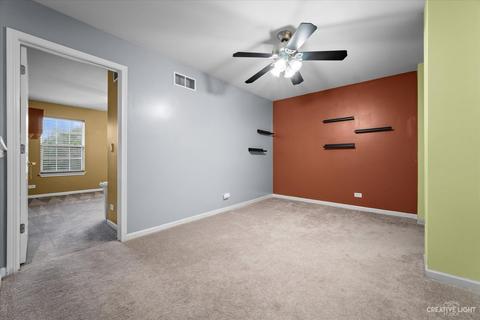 321 Copper Springs Ln, Elgin, IL 60124 photo 25