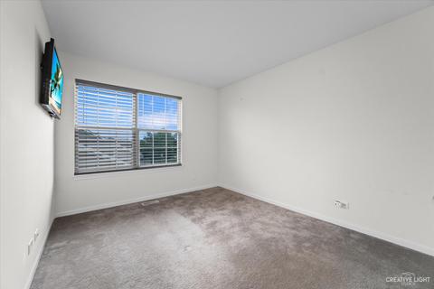 321 Copper Springs Ln, Elgin, IL 60124 photo 21