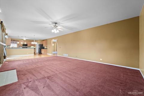 321 Copper Springs Ln, Elgin, IL 60124 photo 16