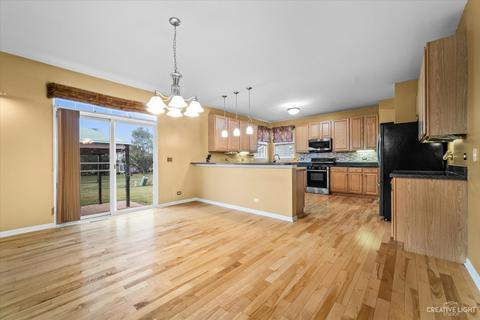 321 Copper Springs Ln, Elgin, IL 60124 photo 13