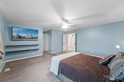 321 Copper Springs Ln, Elgin, IL 60124 photo 19