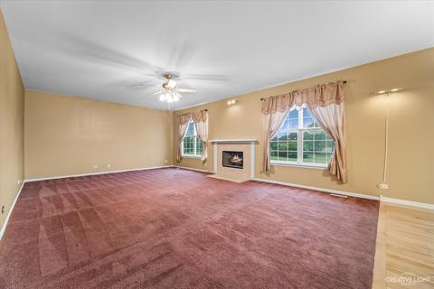 321 Copper Springs Ln, Elgin, IL 60124 photo 15