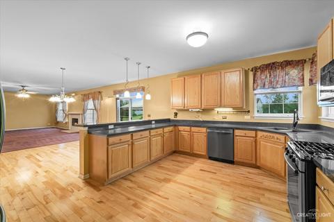 321 Copper Springs Ln, Elgin, IL 60124 photo 10