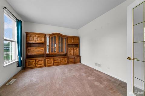 321 Copper Springs Ln, Elgin, IL 60124 photo 7