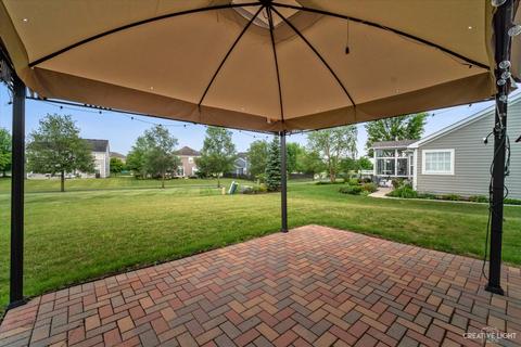 321 Copper Springs Ln, Elgin, IL 60124 photo 29