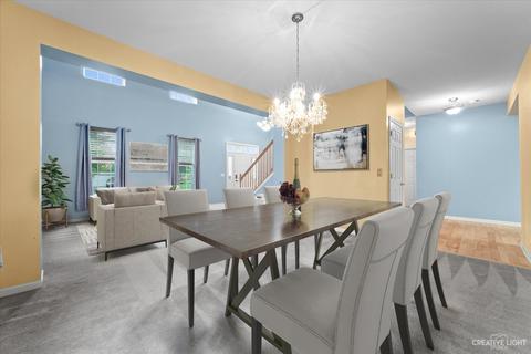 321 Copper Springs Ln, Elgin, IL 60124 photo 5