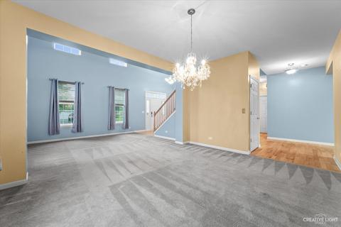 321 Copper Springs Ln, Elgin, IL 60124 photo 6