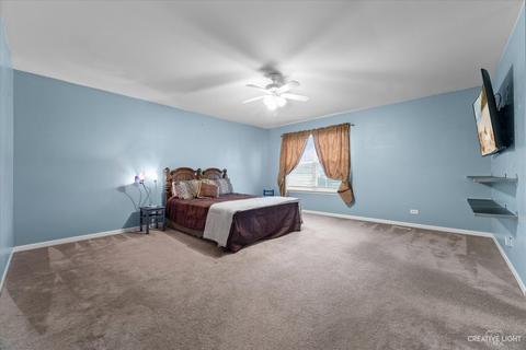 321 Copper Springs Ln, Elgin, IL 60124 photo 18