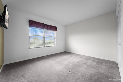 321 Copper Springs Ln, Elgin, IL 60124 photo 23