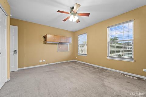 321 Copper Springs Ln, Elgin, IL 60124 photo 24