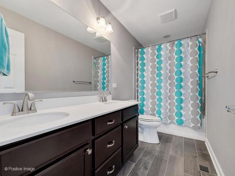 1250 W Thomas Rd, Wheaton, IL 60187 photo 20