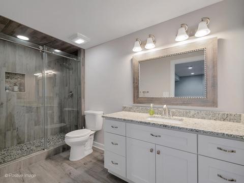 1250 W Thomas Rd, Wheaton, IL 60187 photo 31