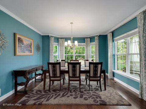 1250 W Thomas Rd, Wheaton, IL 60187 photo 10