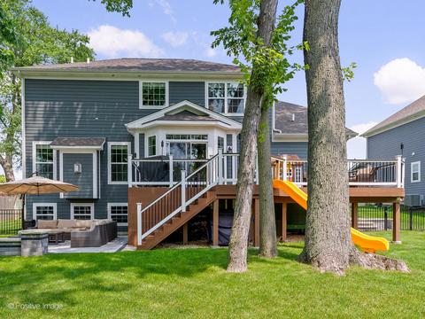 1250 W Thomas Rd, Wheaton, IL 60187 photo 32