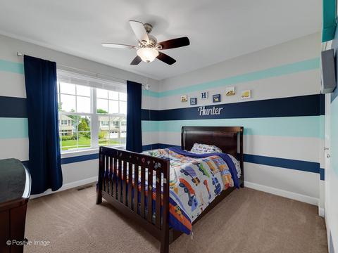 1250 W Thomas Rd, Wheaton, IL 60187 photo 19