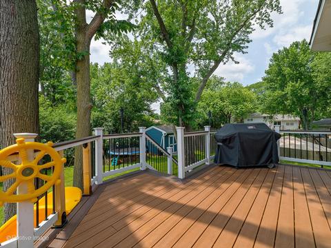 1250 W Thomas Rd, Wheaton, IL 60187 photo 34