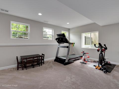 1250 W Thomas Rd, Wheaton, IL 60187 photo 29