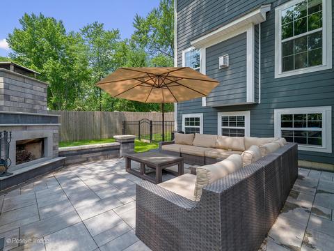 1250 W Thomas Rd, Wheaton, IL 60187 photo 35