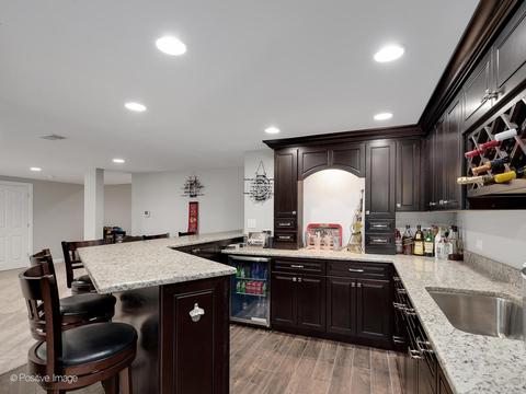 1250 W Thomas Rd, Wheaton, IL 60187 photo 26