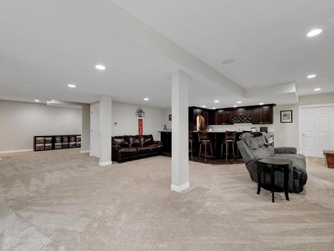 1250 W Thomas Rd, Wheaton, IL 60187 photo 28