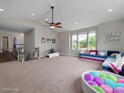 1250 W Thomas Rd, Wheaton, IL 60187 photo 12