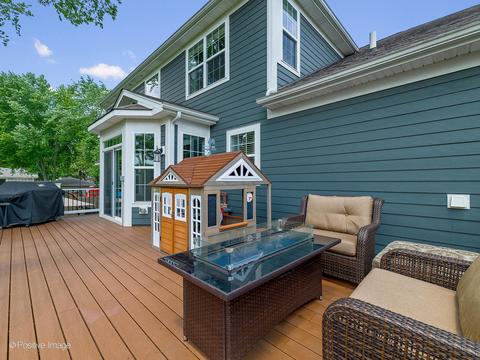 1250 W Thomas Rd, Wheaton, IL 60187 photo 33