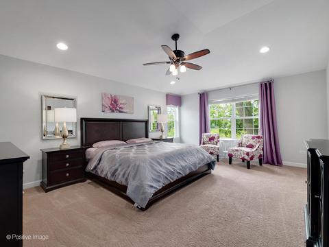 1250 W Thomas Rd, Wheaton, IL 60187 photo 14