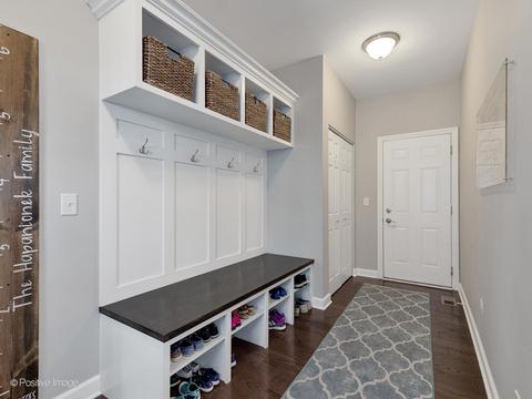 1250 W Thomas Rd, Wheaton, IL 60187 photo 23