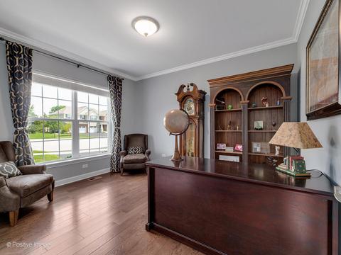 1250 W Thomas Rd, Wheaton, IL 60187 photo 9