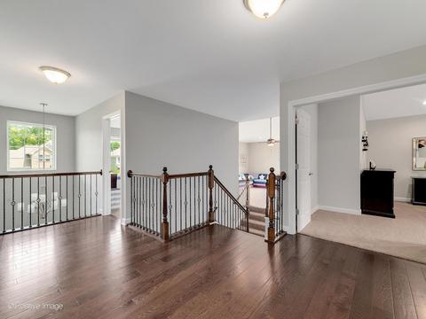 1250 W Thomas Rd, Wheaton, IL 60187 photo 24