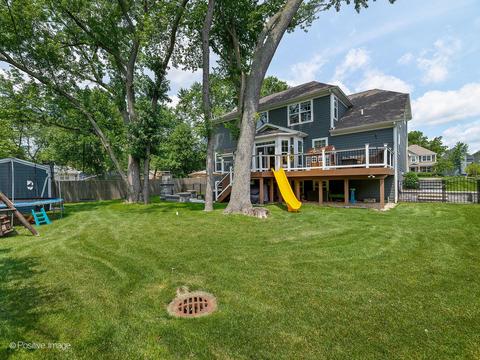 1250 W Thomas Rd, Wheaton, IL 60187 photo 37