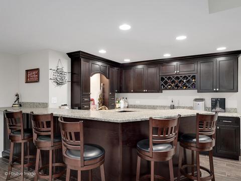 1250 W Thomas Rd, Wheaton, IL 60187 photo 25